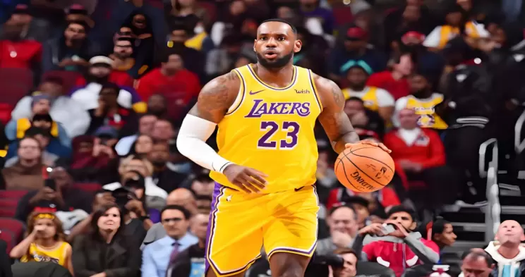 西班牙vs塞尔维亚直播_全方位西班牙vs塞尔维亚直播频道_无插件在线西班牙vs塞尔维亚直播-24直播