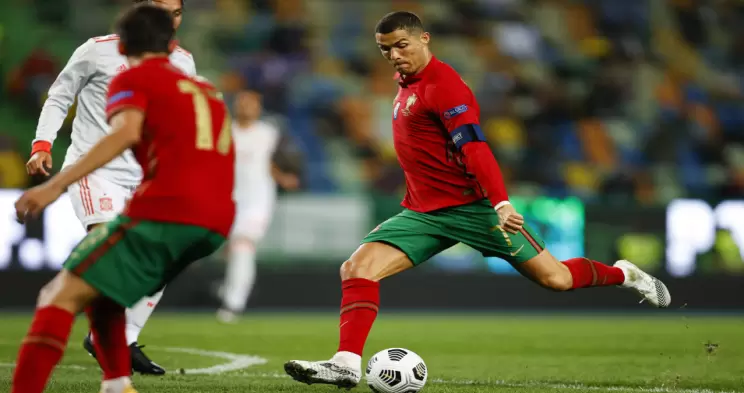 西班牙vs塞尔维亚直播_全方位西班牙vs塞尔维亚直播频道_无插件在线西班牙vs塞尔维亚直播-24直播